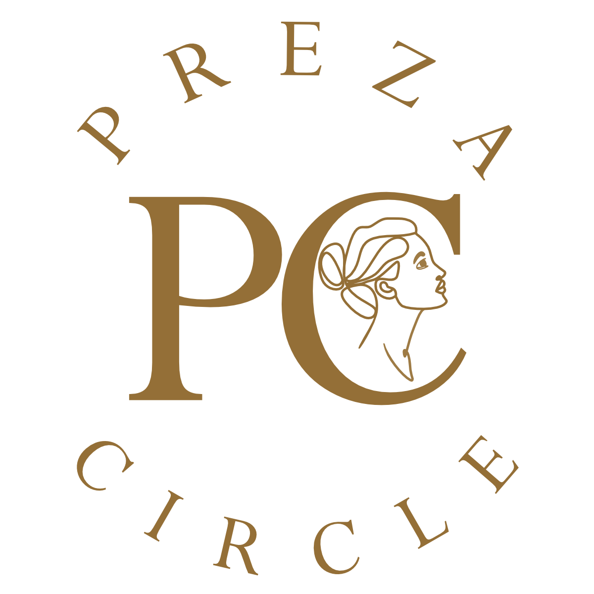 FF_PREZA CIRCLE_sq_1200_sb